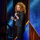 Michelle Wolf